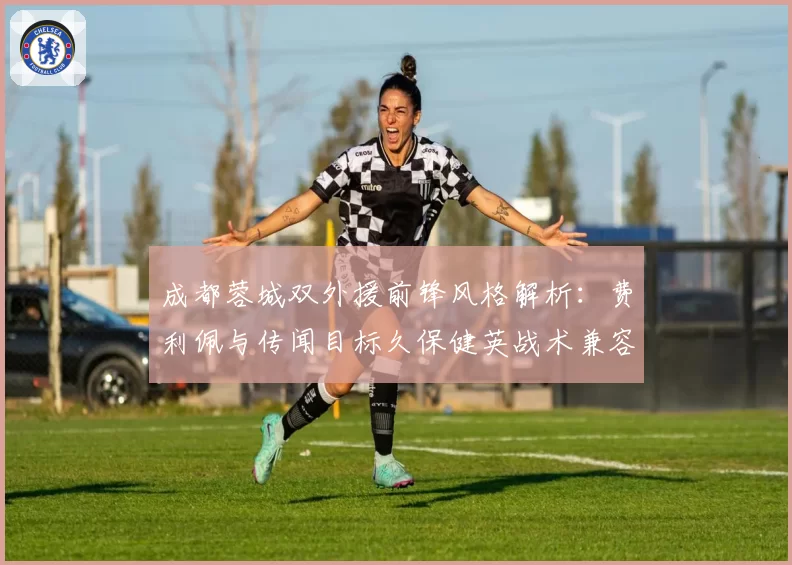 成都蓉城双外援前锋风格解析：费利佩与传闻目标久保健英战术兼容性分析