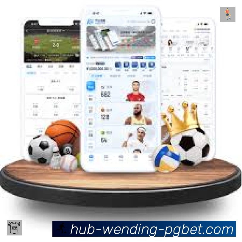信息同步与入口统一展示