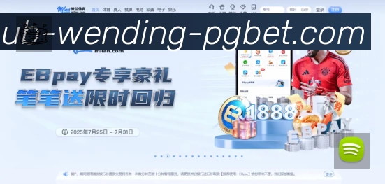 问鼎PGAPP 封面图