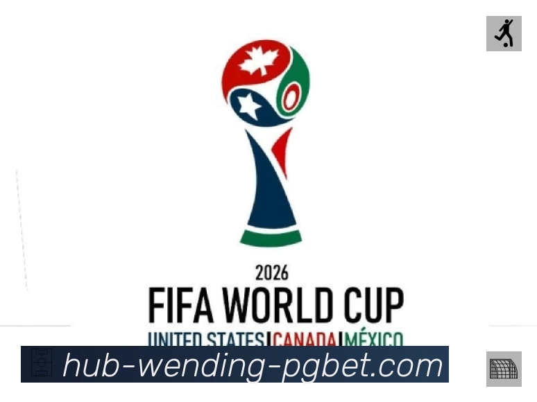 全球访问热力分布图